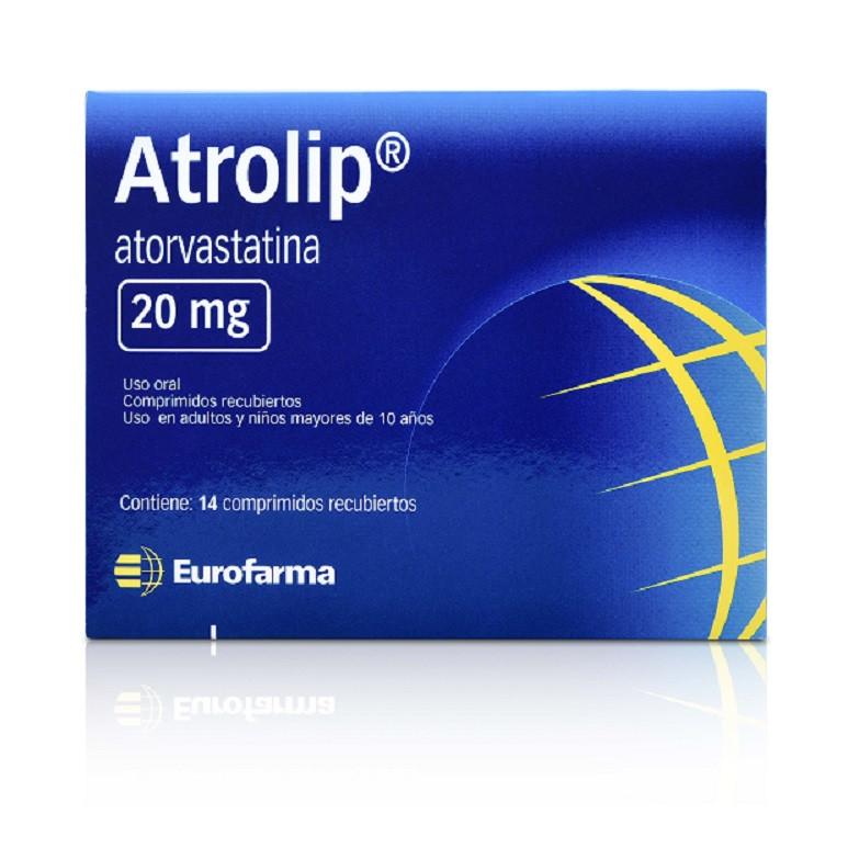 Atrolip