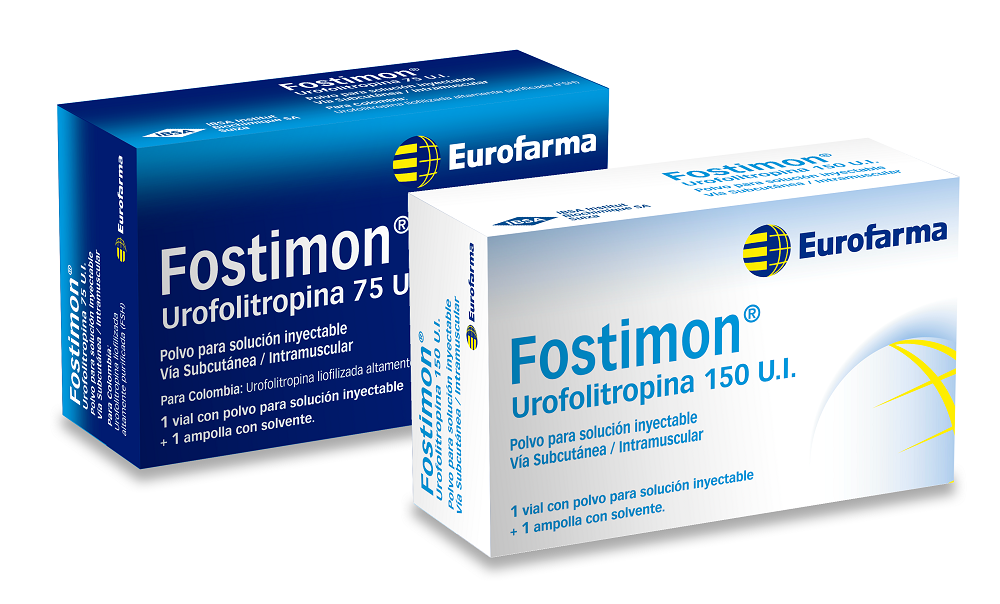 Fostimon