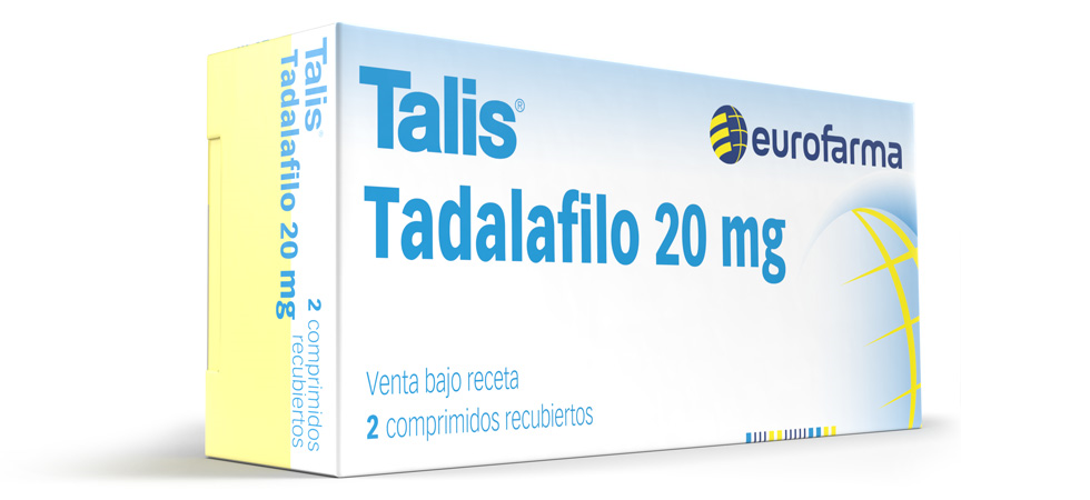  Foto de la caja del producto