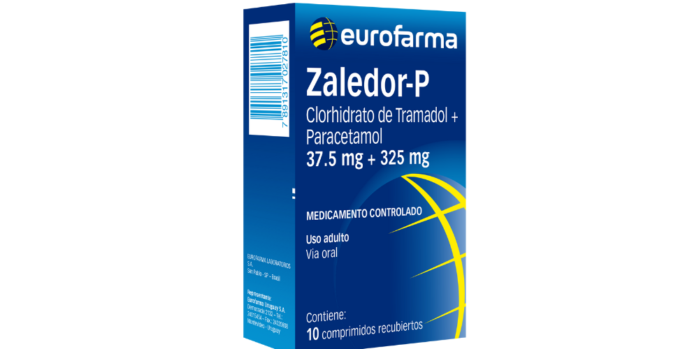  Foto del box del profesional de la salud