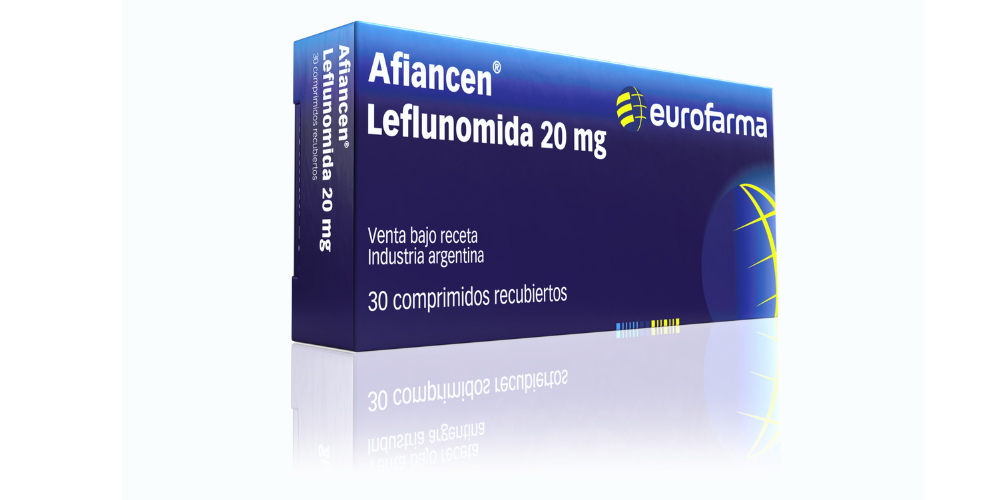  Foto del box del profesional de la salud