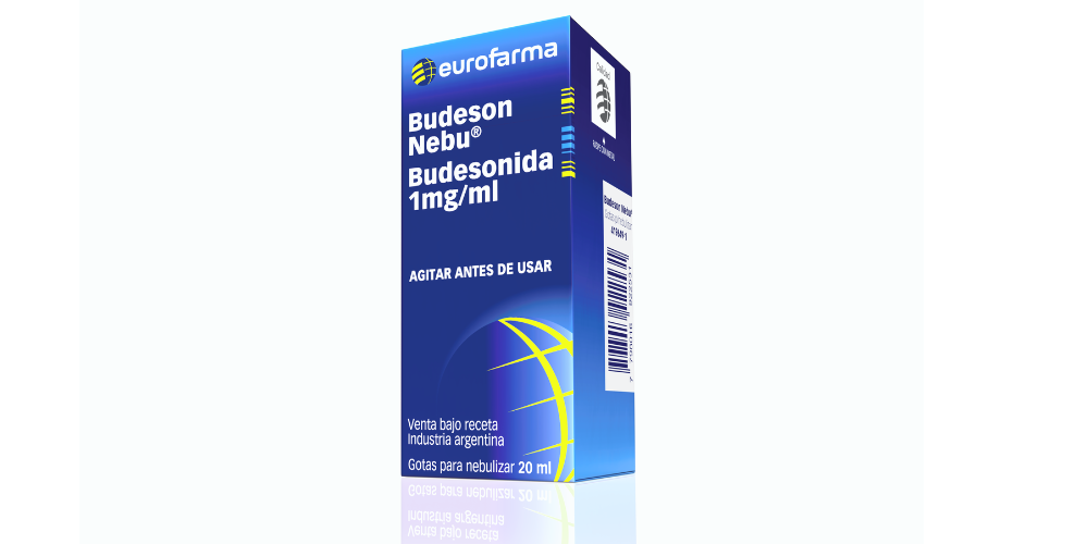 Budeson Nebu