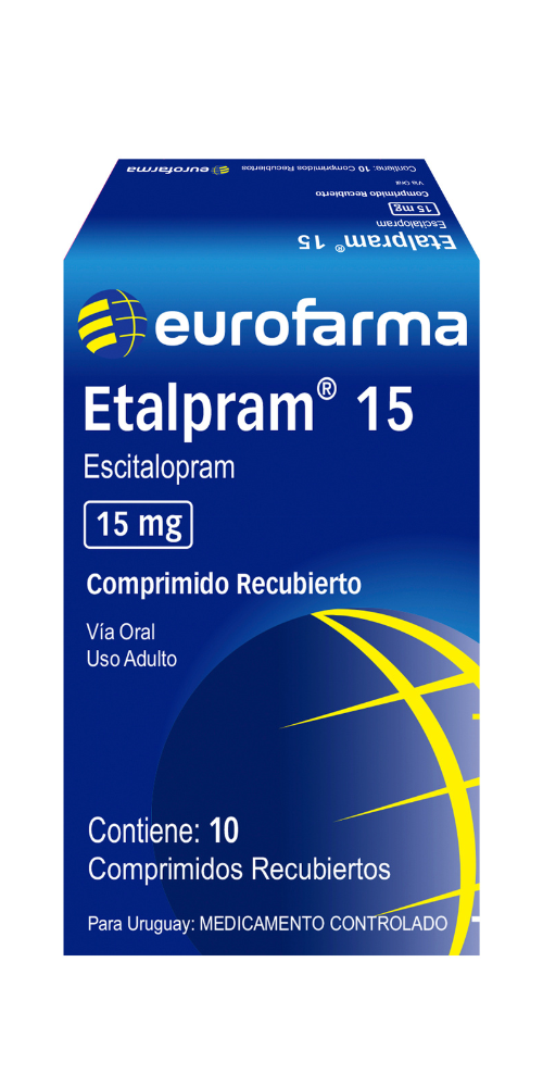  Foto del box del profesional de la salud