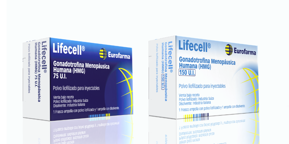  Foto del box del profesional de la salud