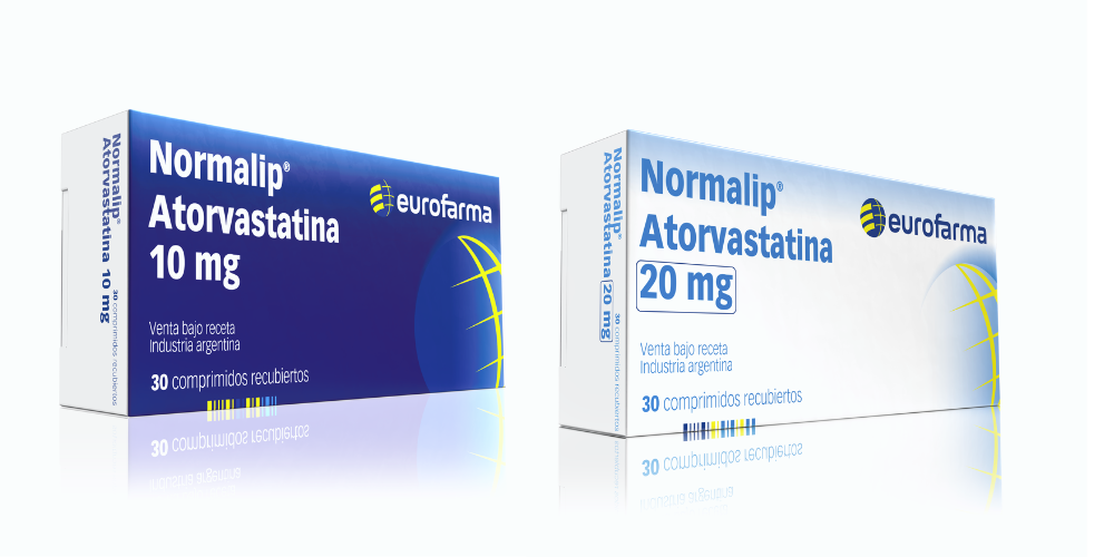  Foto de la caja del producto