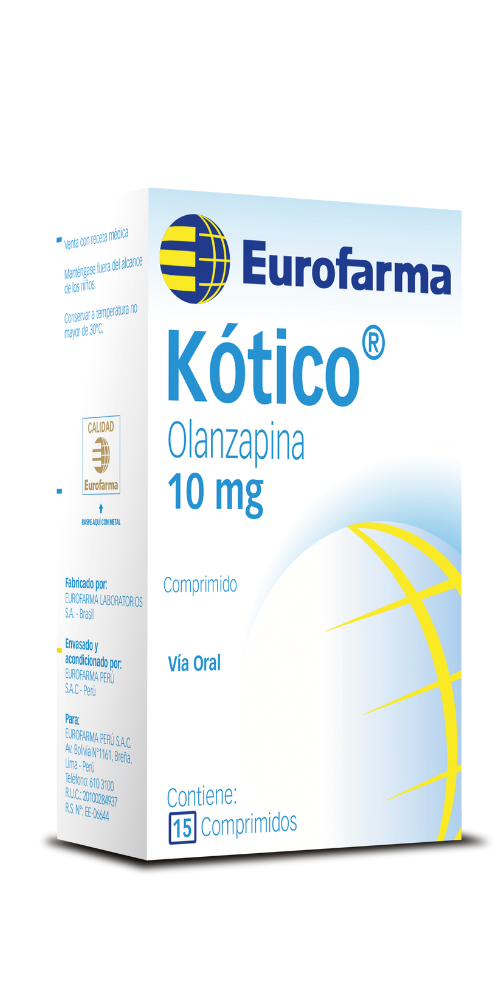  Foto del box del profesional de la salud