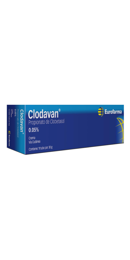  Foto del box del profesional de la salud