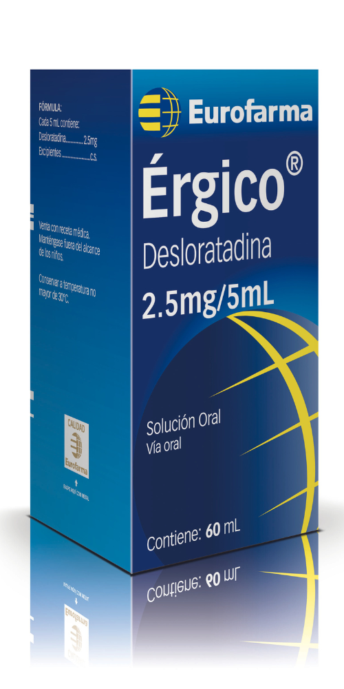  Foto del box del profesional de la salud