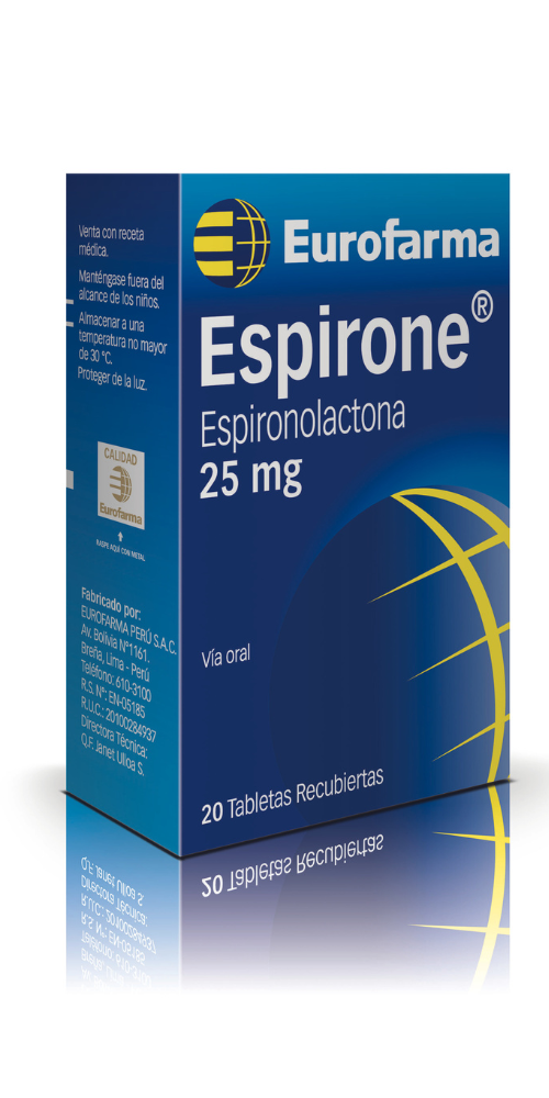  Foto del box del profesional de la salud
