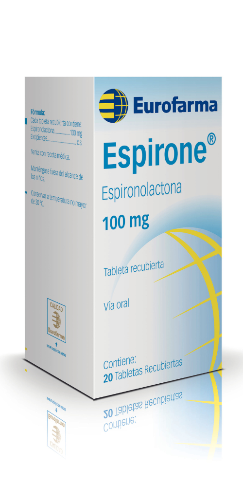  Foto del box del profesional de la salud