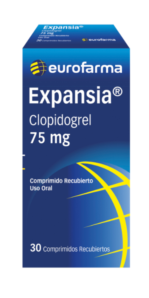  Foto del box del profesional de la salud