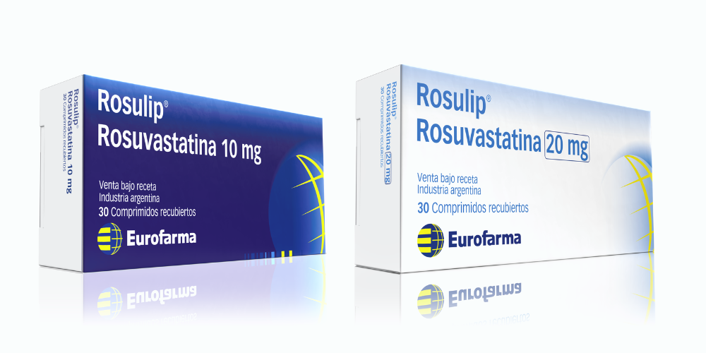  Foto del box del profesional de la salud