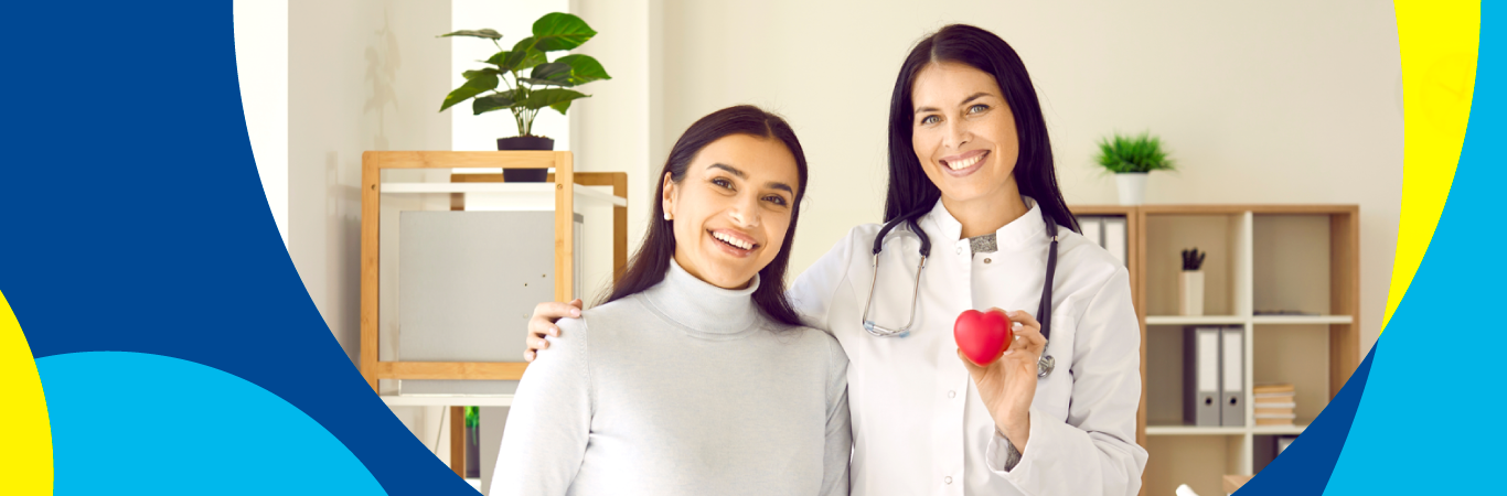 8 de Marzo D&iacute;a Internacional de la Mujer: Historias de Mujeres Destacadas en la Medicina