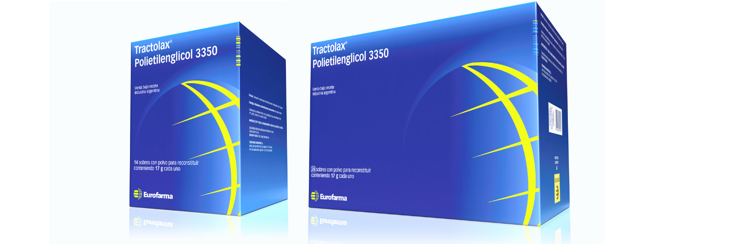  Foto del box del profesional de la salud