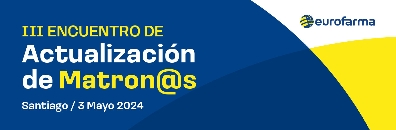 III Jornadas Actualizaci&oacute;n de Matronas 2024