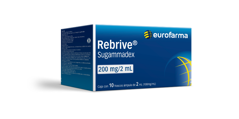  Foto del box del profesional de la salud