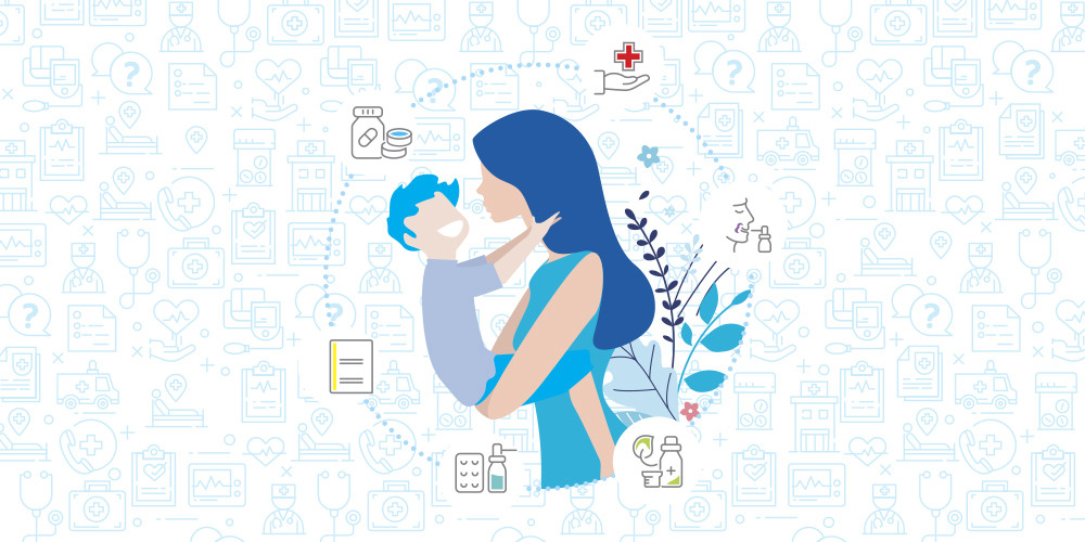 Manual | Conscious use of medicines