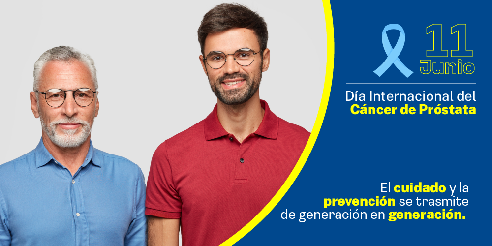 &iquest;Se puede prevenir el c&aacute;ncer de pr&oacute;stata?