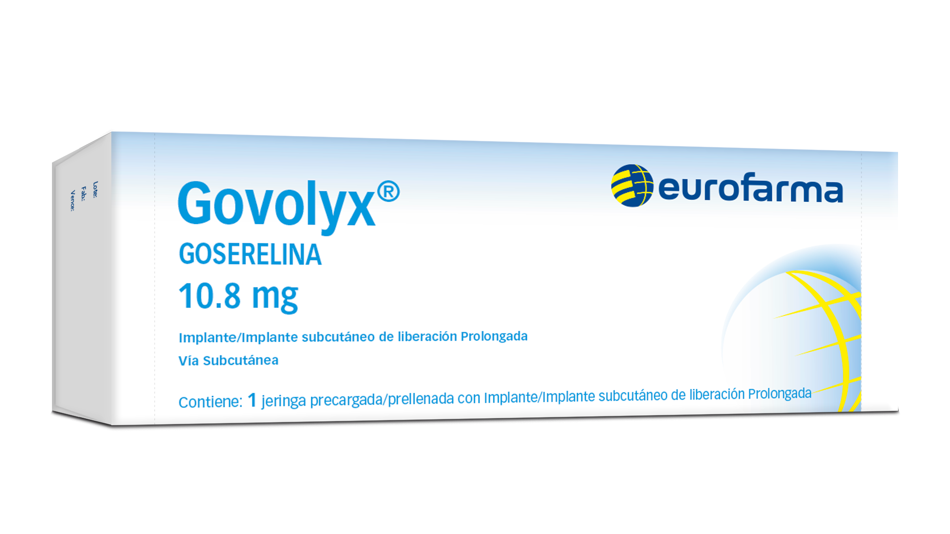  Foto del box del profesional de la salud