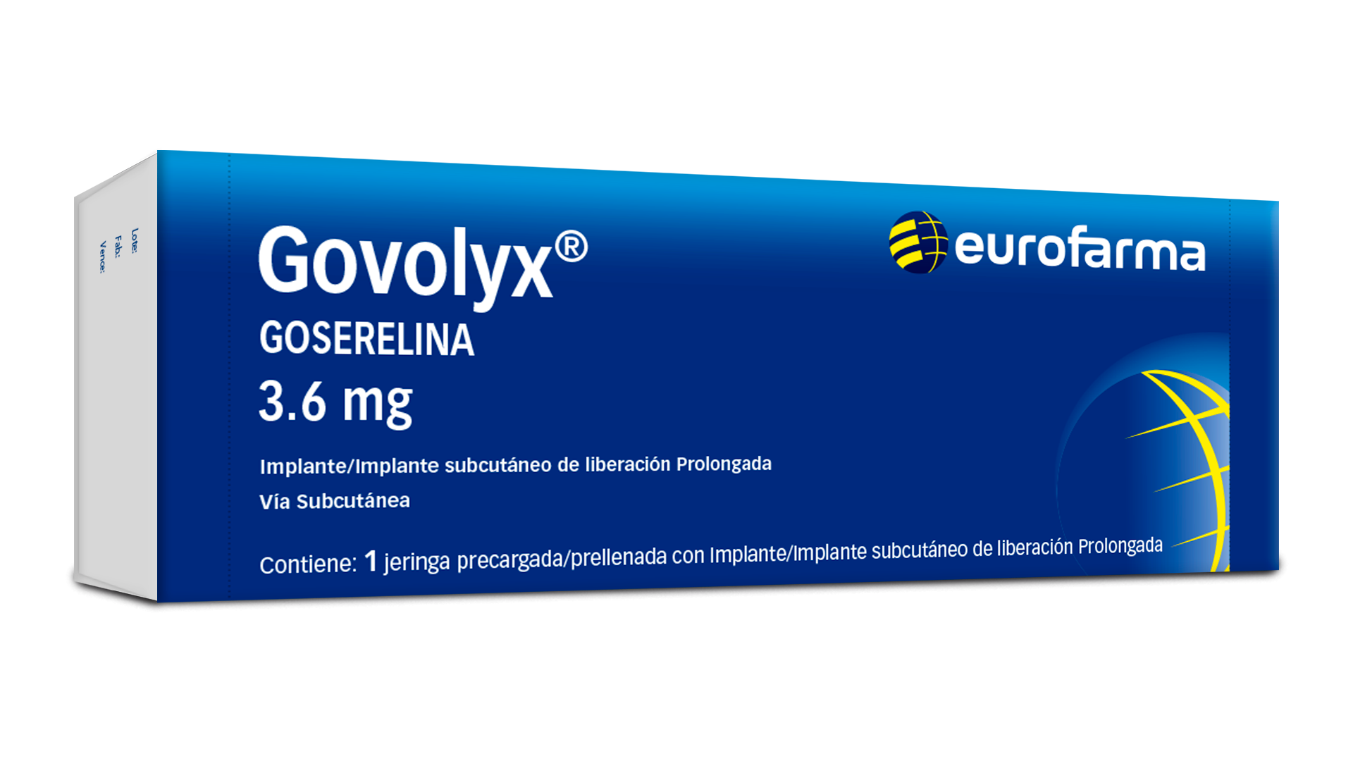  Foto del box del profesional de la salud