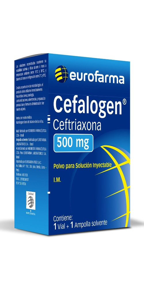 Foto de la caja del producto Foto de la caja del producto