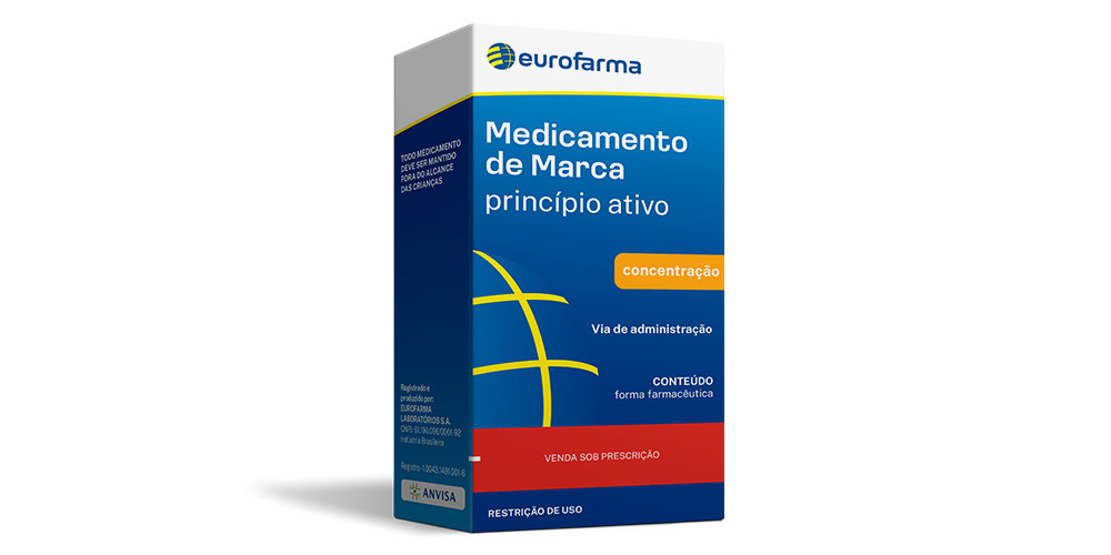  Foto del box del profesional de la salud