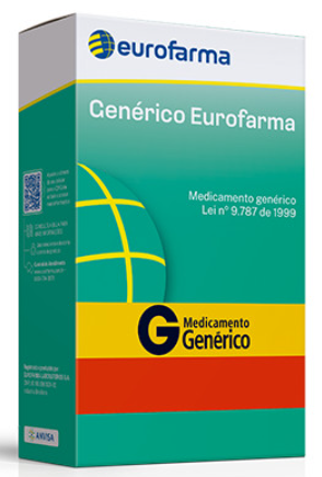 Foto da caixa do produto