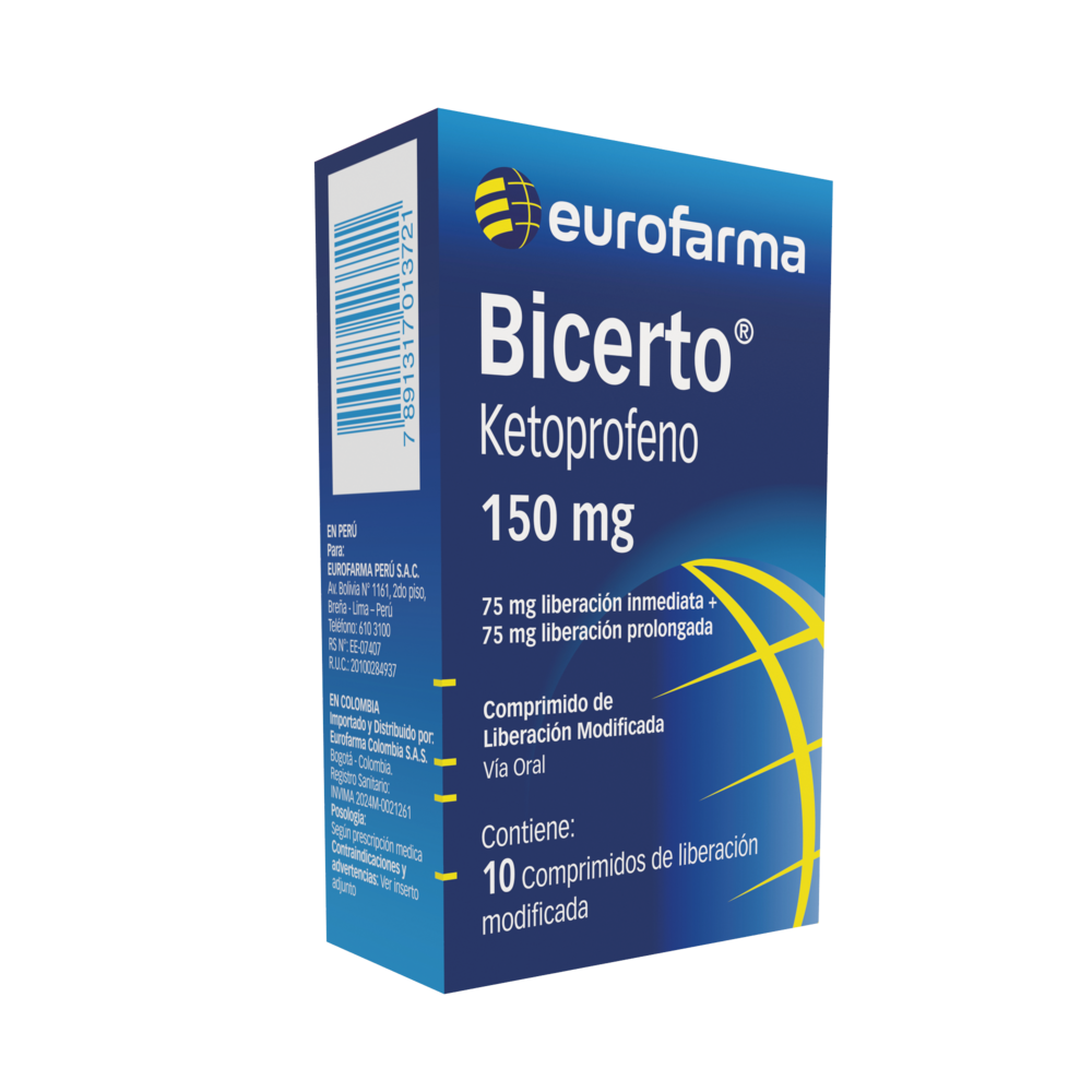 Imagen meramente ilustrativa.