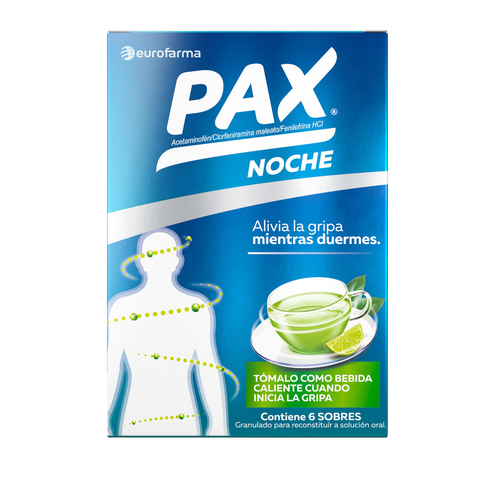  Foto de la caja del producto