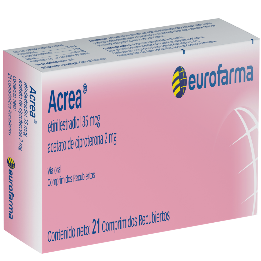 Acrea®