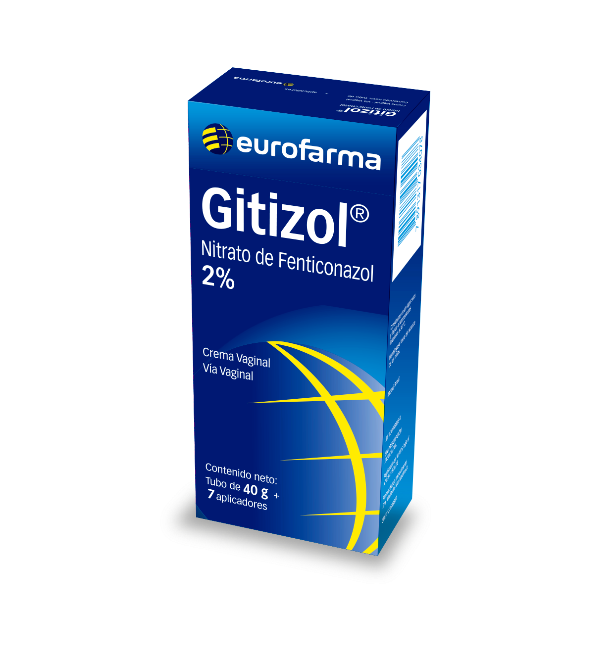 Gitizol®