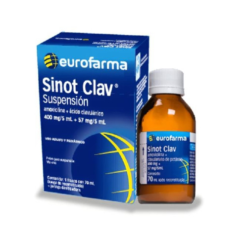  Foto del box del profesional de la salud