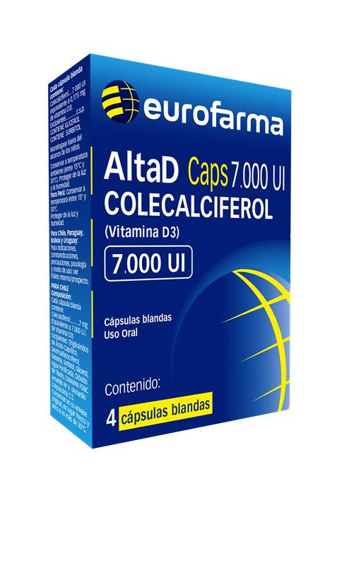 Foto de la caja del producto Foto de la caja del producto