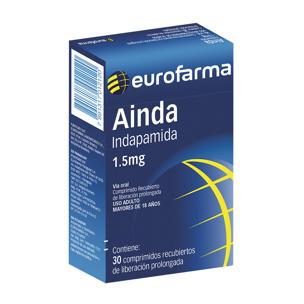  Foto del box del profesional de la salud