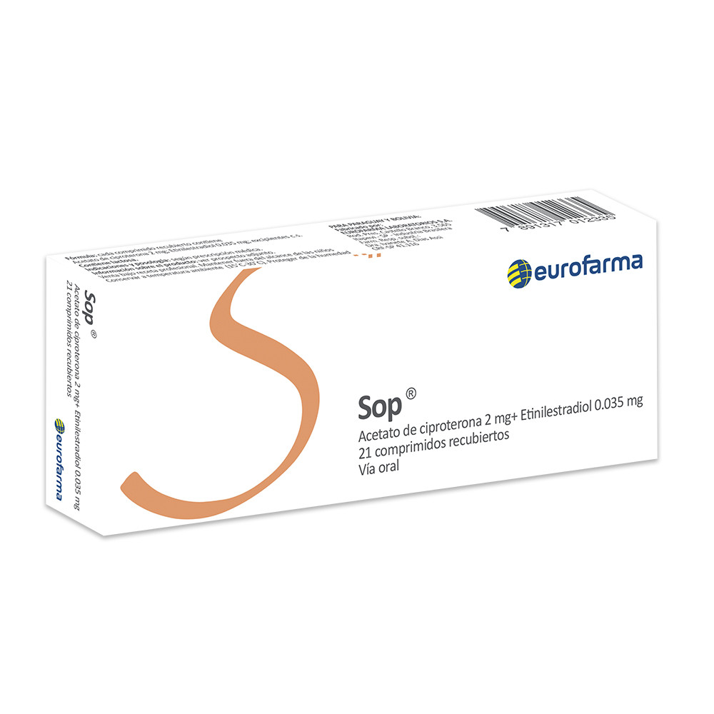  Foto del box del profesional de la salud