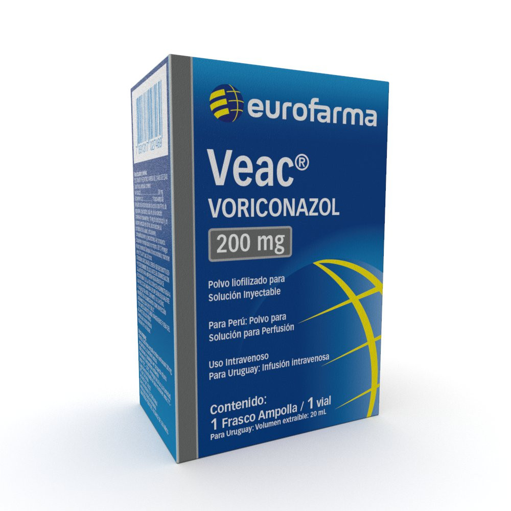  Foto del box del profesional de la salud