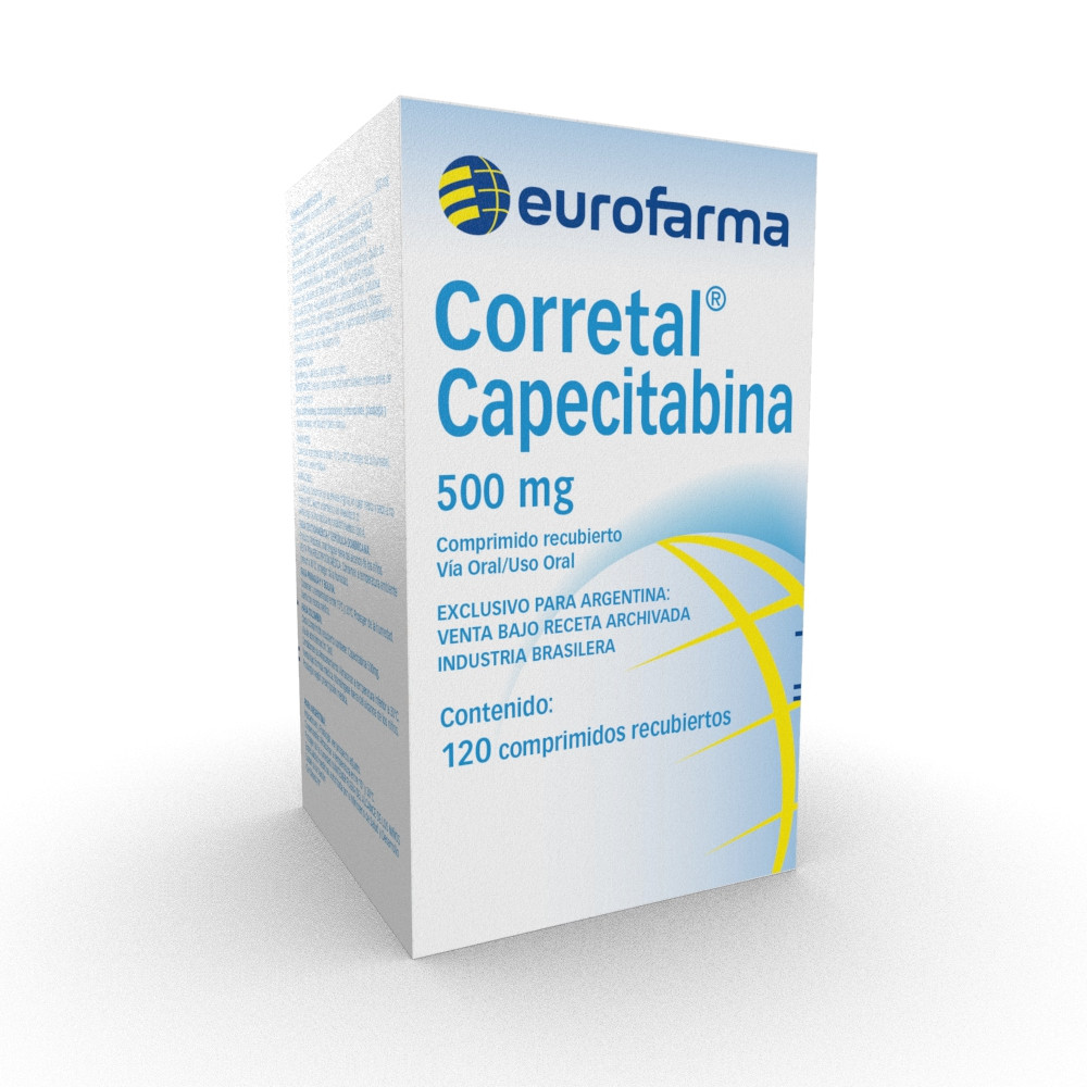 Foto de la caja del producto  Foto de la caja del producto