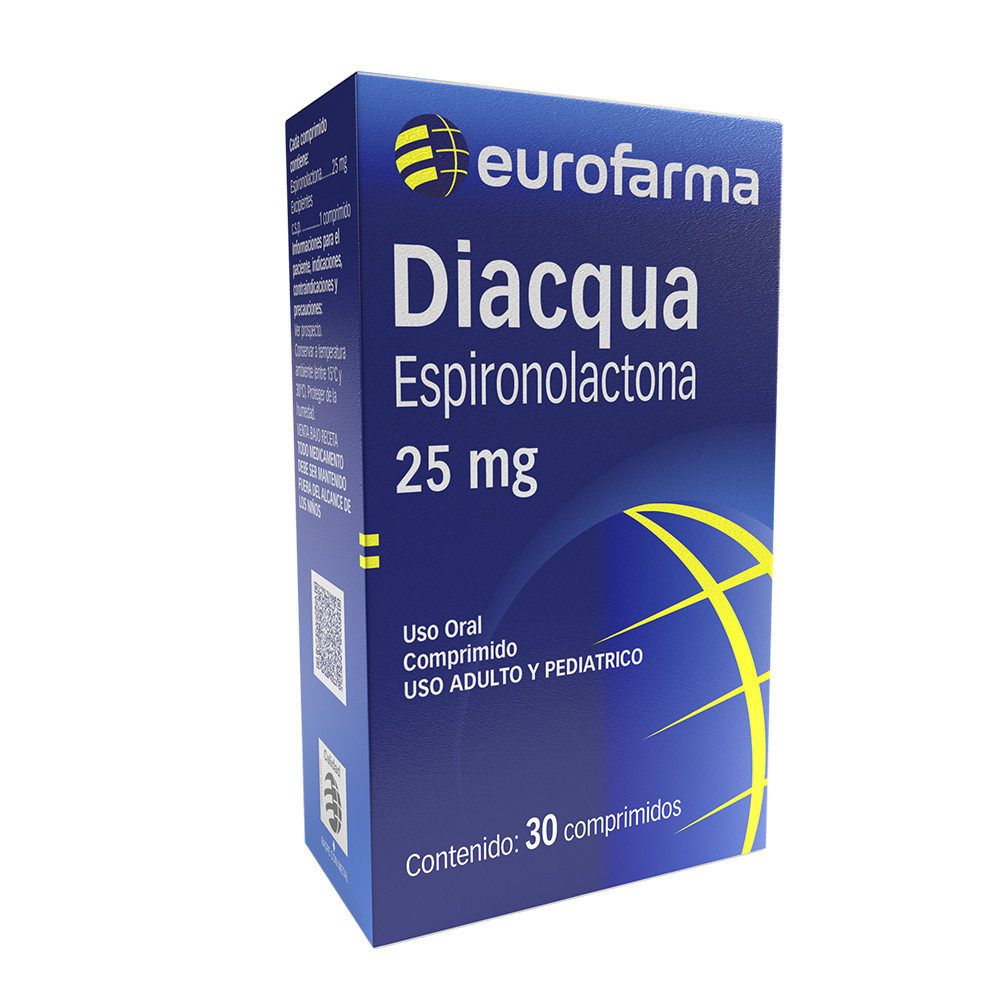  Foto del box del profesional de la salud