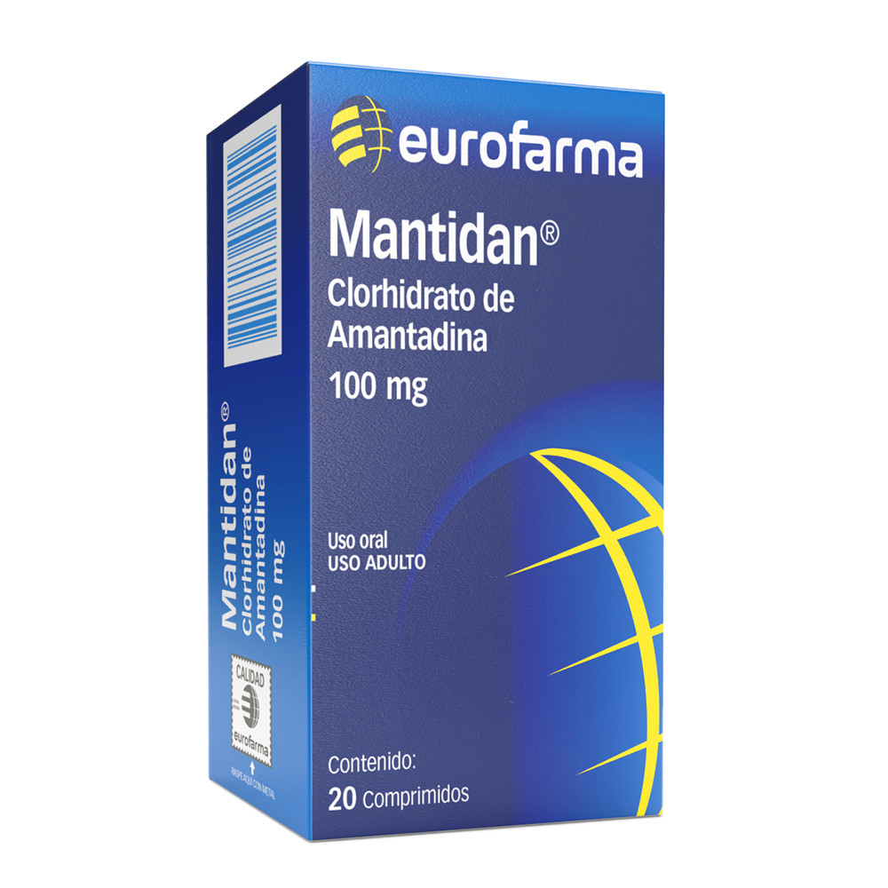  Foto del box del profesional de la salud