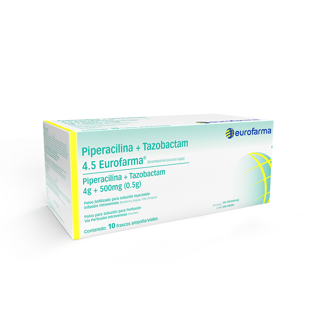  Foto del box del profesional de la salud