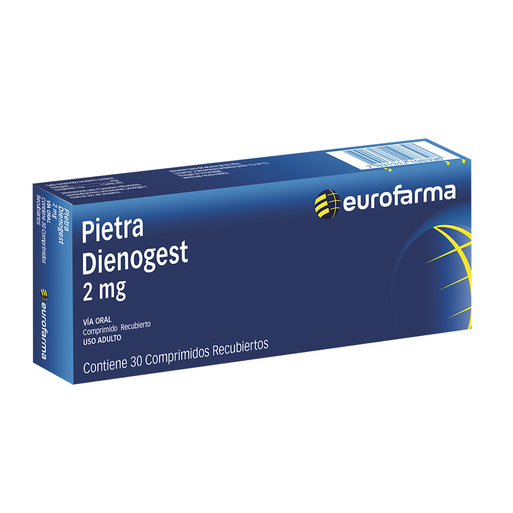  Foto del box del profesional de la salud