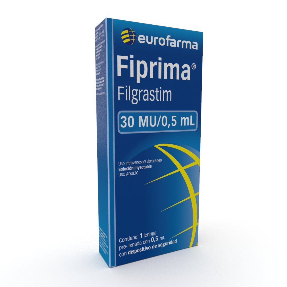  Foto del box del profesional de la salud