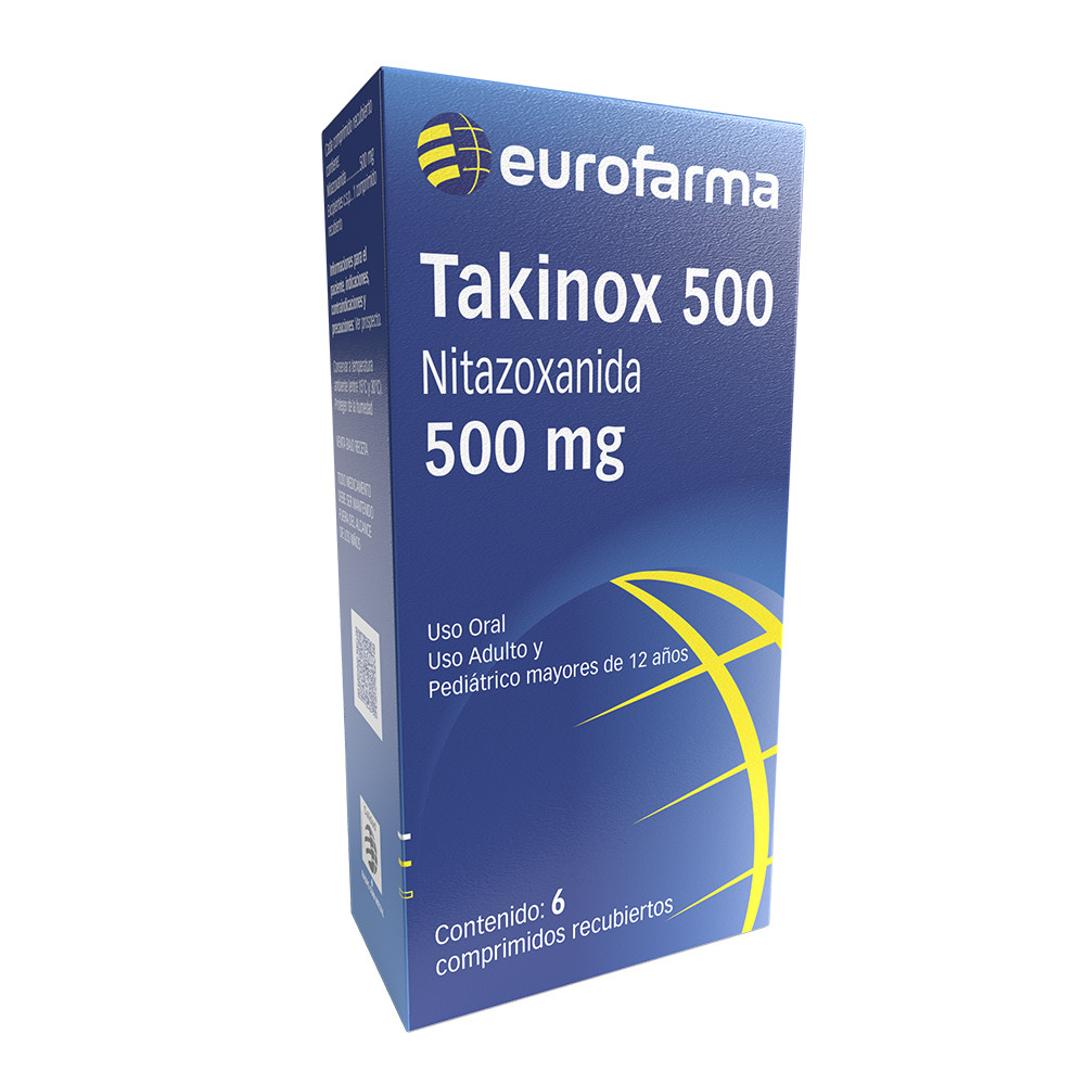  Foto de la caja del producto