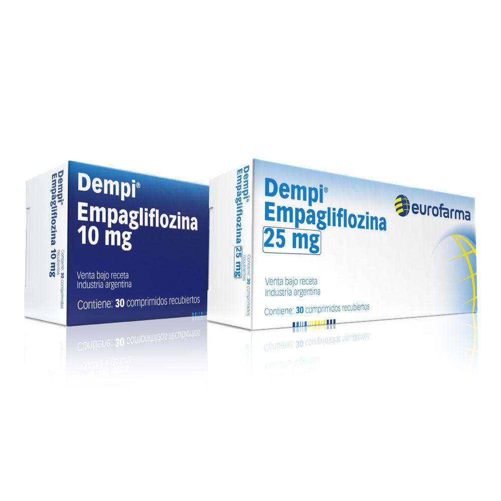 Foto del box del profesional de la salud Foto del box del profesional de la salud