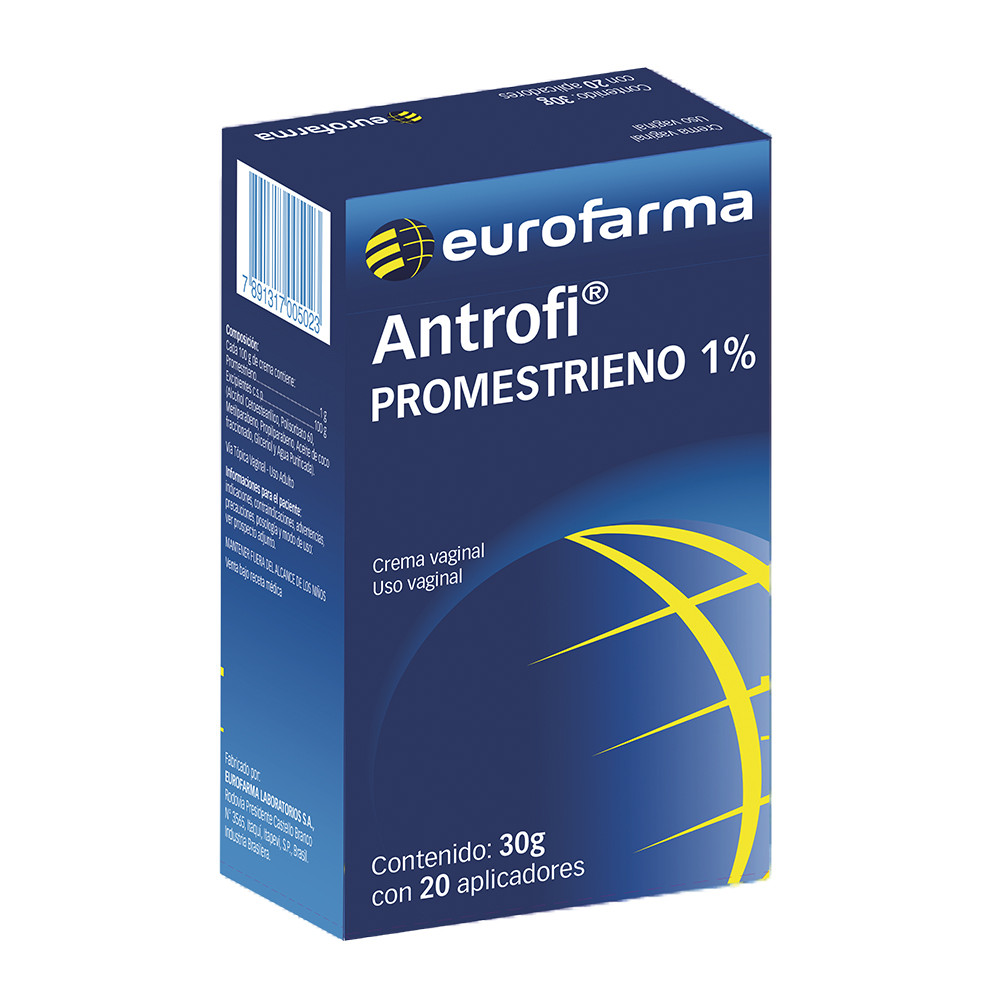  Foto del box del profesional de la salud