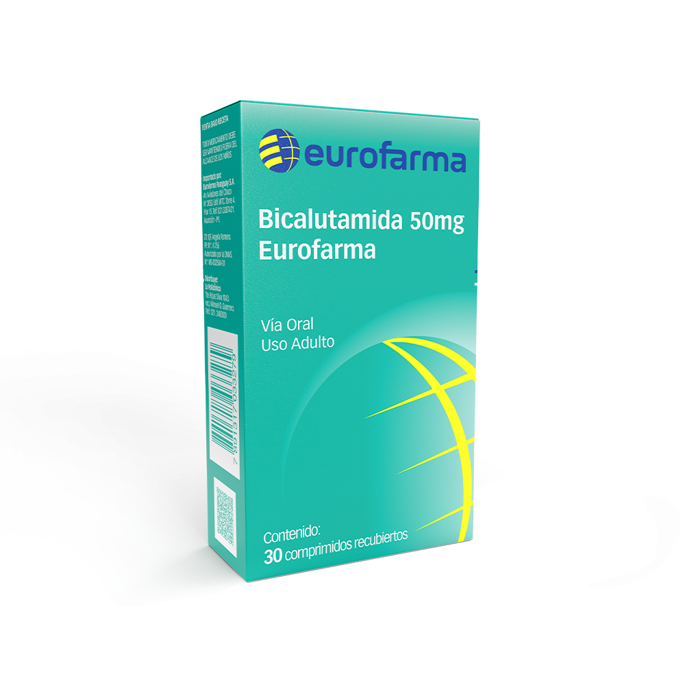  Foto del box del profesional de la salud