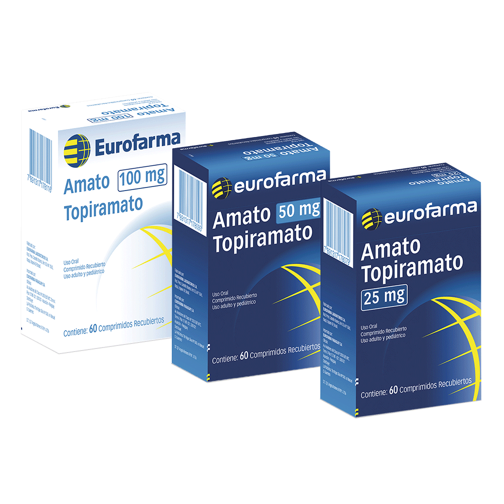  Foto de la caja del producto