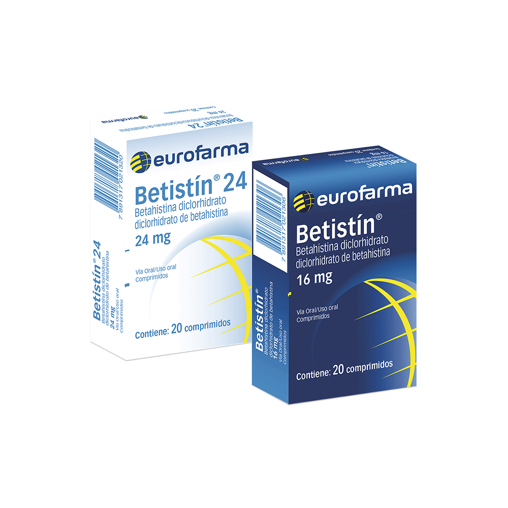  Foto del box del profesional de la salud