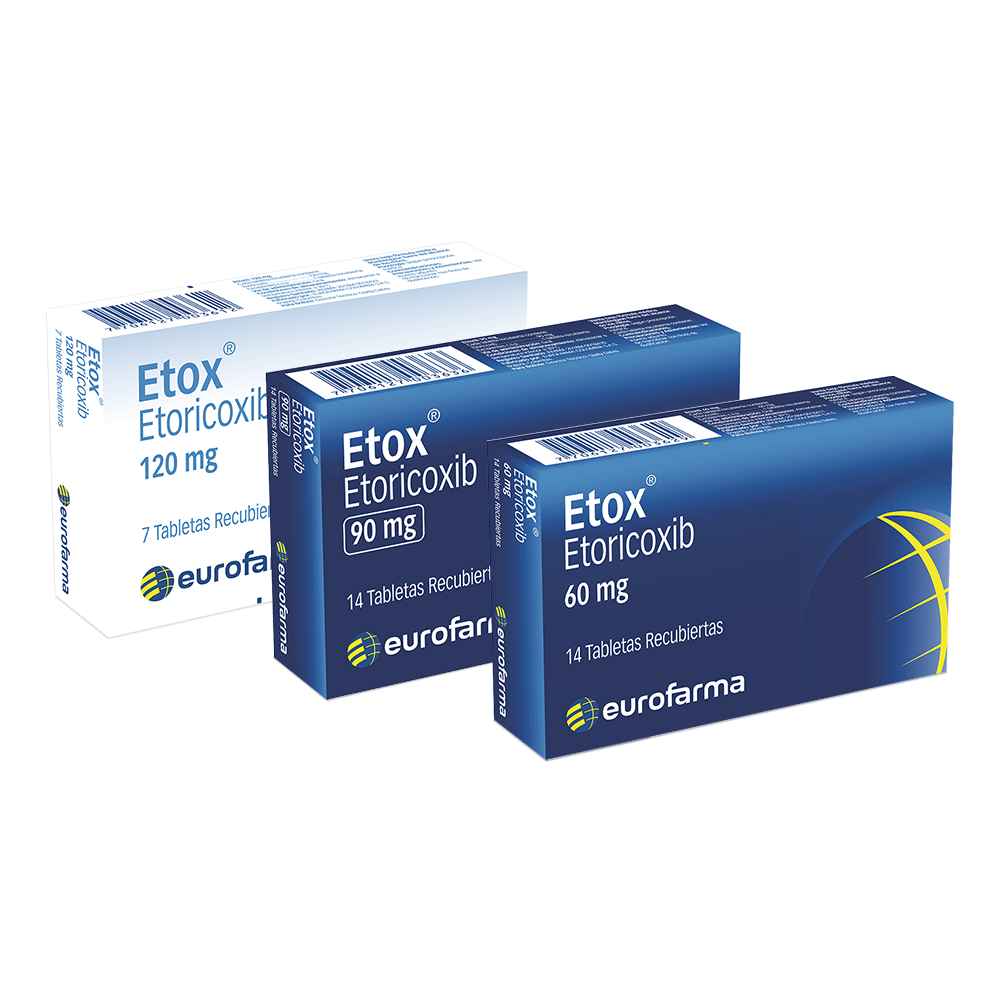 Foto del box del profesional de la salud