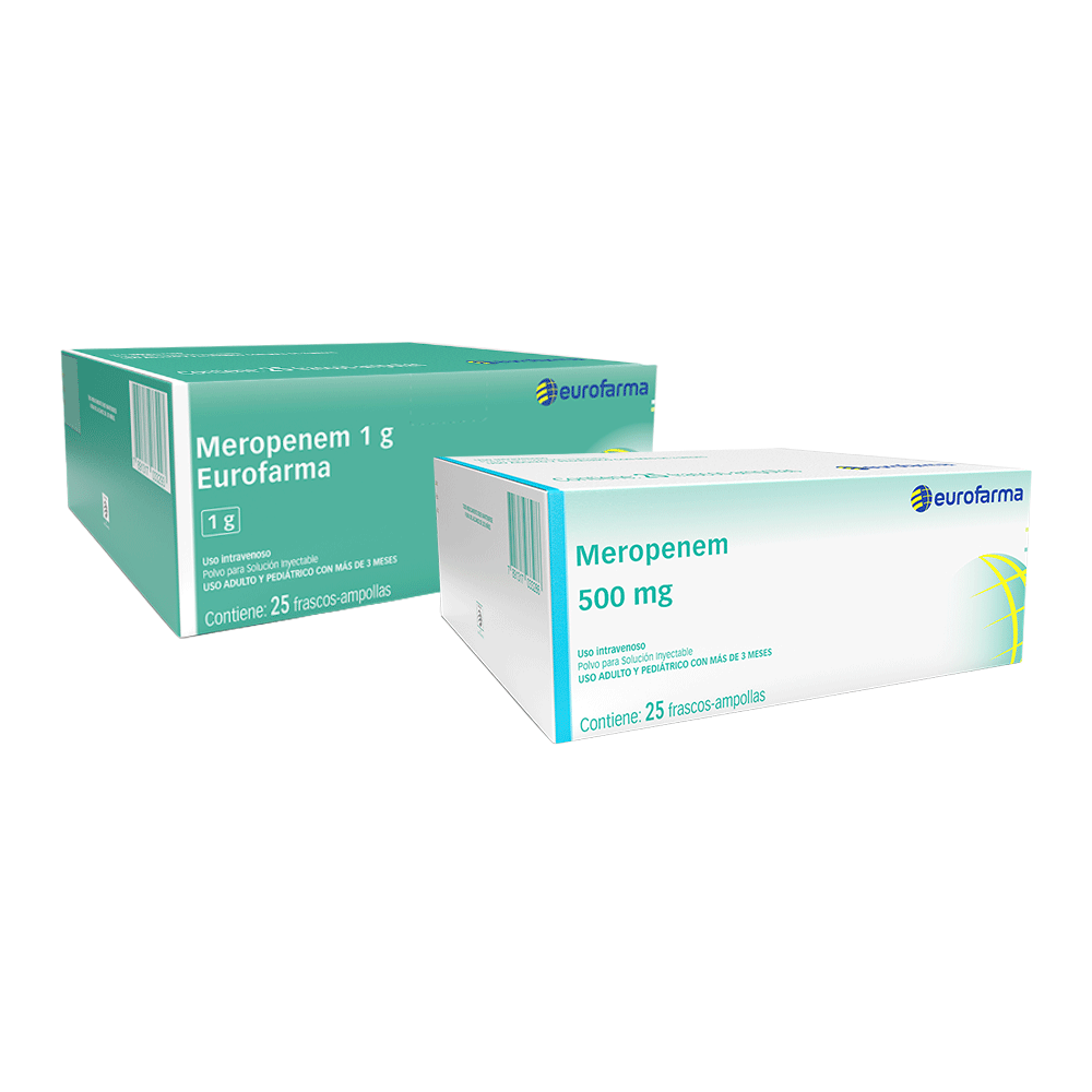  Foto del box del profesional de la salud